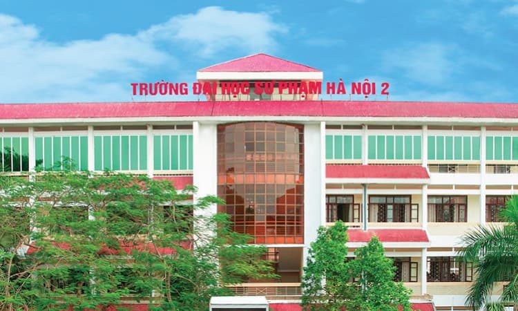 truong-dai-hoc-co-hoc-phi-thap-2