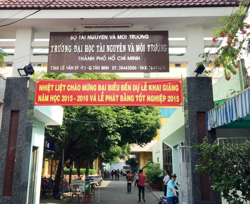 truong-dai-hoc-co-hoc-phi-thap-6