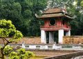 truong-dai-hoc-dau-tien
