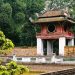 truong-dai-hoc-dau-tien