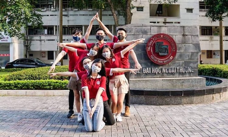 truong-dai-hoc-noi-tieng-o-viet-nam-3