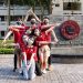 truong-dai-hoc-noi-tieng-o-viet-nam-3