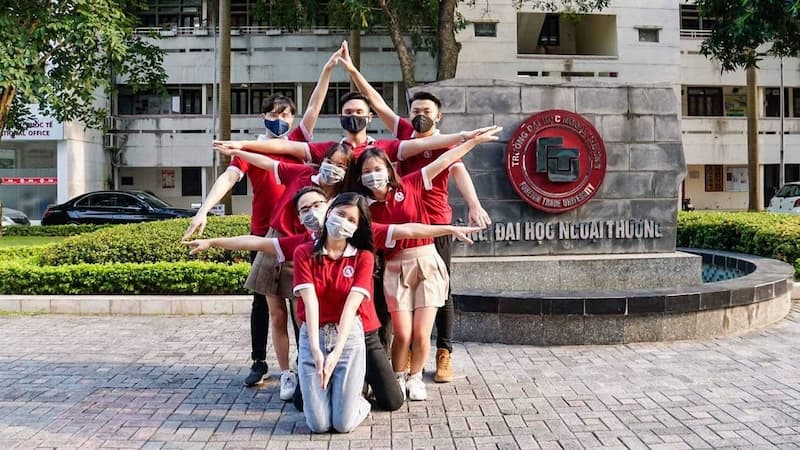 truong-dai-hoc-noi-tieng-o-viet-nam-3