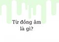 tu-dong-am-la-gi-1