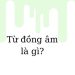 tu-dong-am-la-gi-1