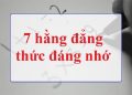 7-hang-dang-thuc-dang-nho-1