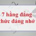 7-hang-dang-thuc-dang-nho-1