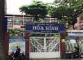Truong-tieu-hoc-Hoa-Binh-1