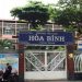 Truong-tieu-hoc-Hoa-Binh-1
