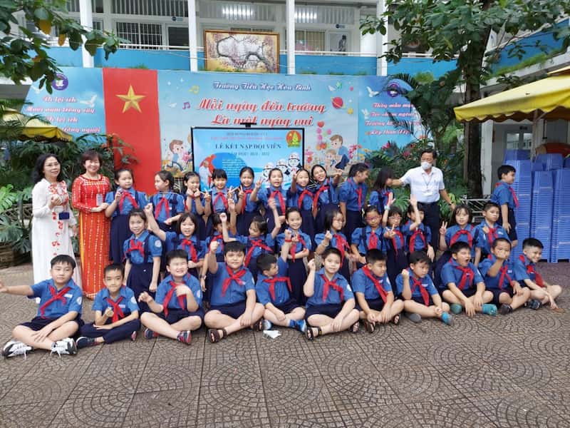 Truong-tieu-hoc-Hoa-Binh-3