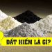 dat-hiem-1