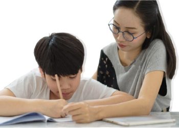 Gia Sư Lớp 7: Dịch Vụ Gia Sư Dạy Kèm Tại Nhà Chất Lượng
