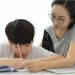Gia Sư Lớp 7: Dịch Vụ Gia Sư Dạy Kèm Tại Nhà Chất Lượng