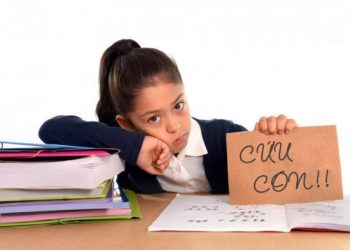 Trung tâm gia sư quận 7 TpHCM Uy Tín Chất Lượng