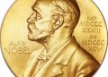 giai-nobel-2