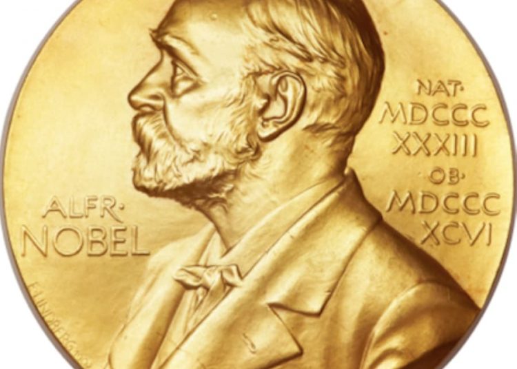 giai-nobel-2