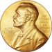 giai-nobel-2