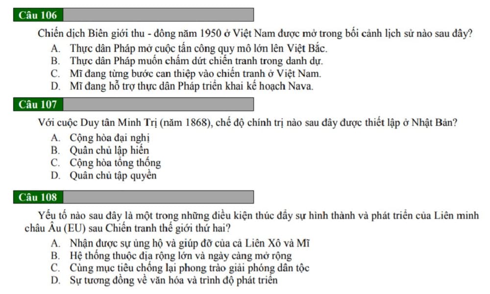 gioi-thieu-ve-ky-thi-danh-gia-nang-luc-4