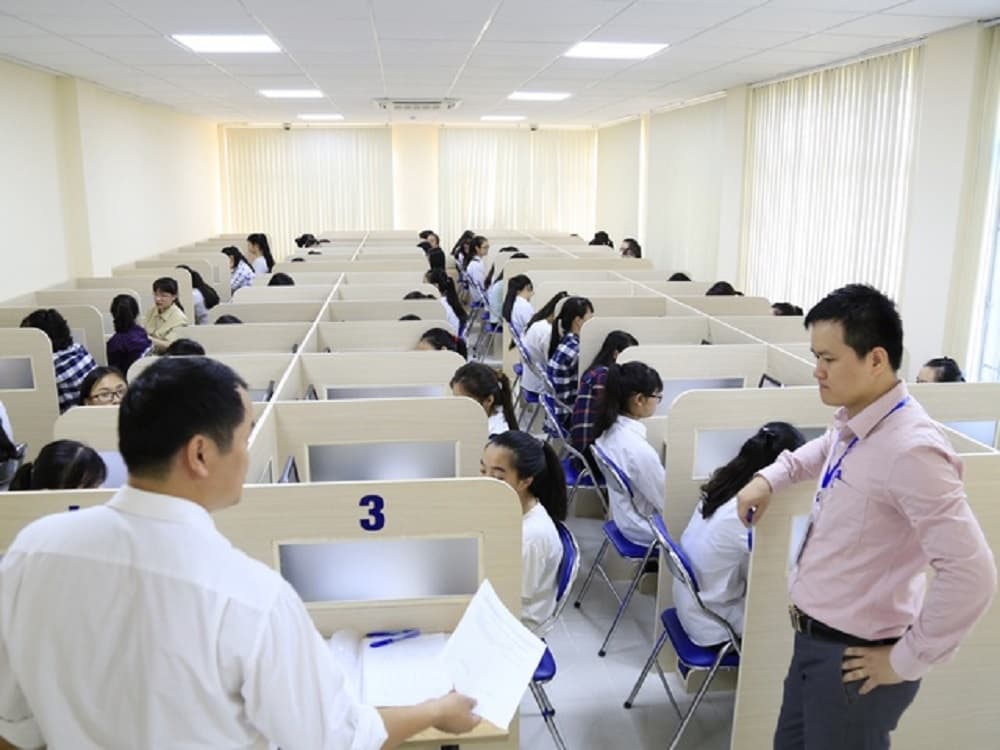 gioi-thieu-ve-ky-thi-danh-gia-nang-luc-6