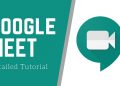 google-meet