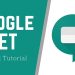 google-meet