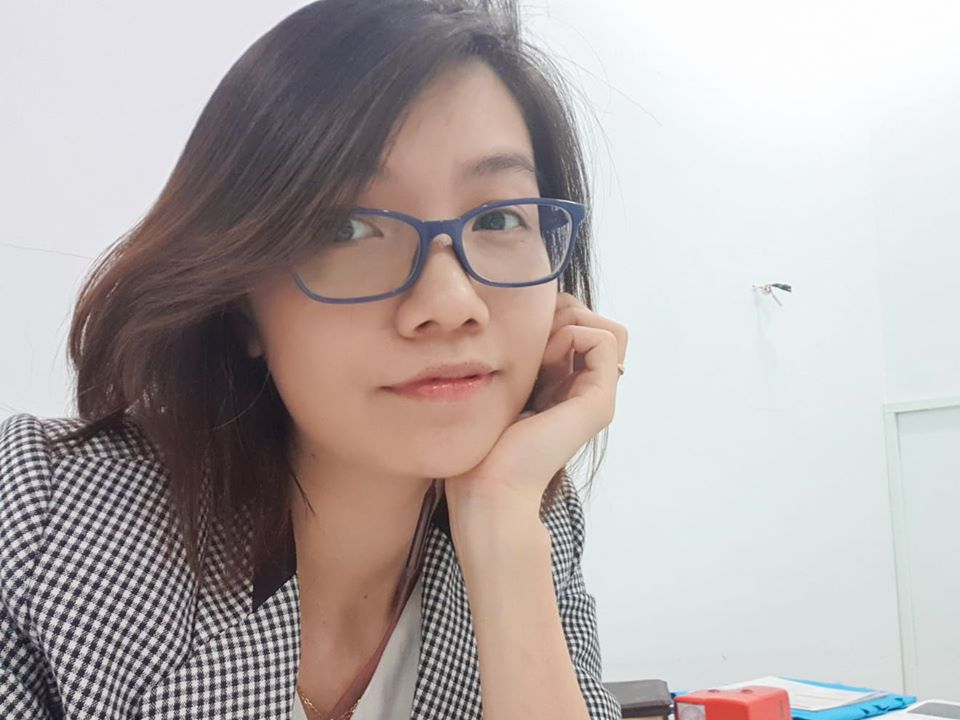 hoc-tieng-anh-co-mai-phuong-1