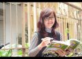 hoc-tieng-anh-co-mai-phuong-3
