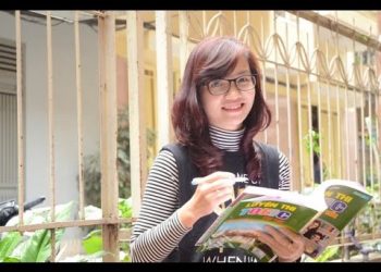 hoc-tieng-anh-co-mai-phuong-3