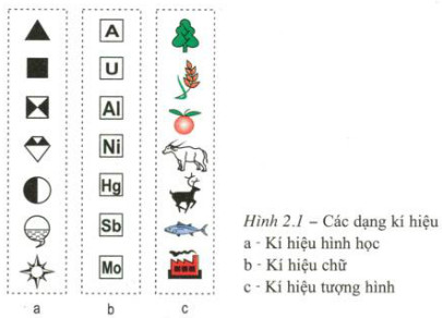 ky-hieu-ban-do-1