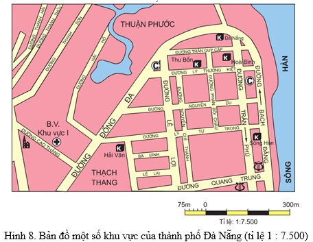 ti-le-ban-do-1
