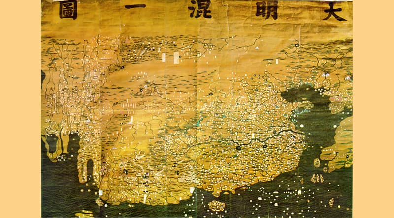 trung-quoc-co-dai-2