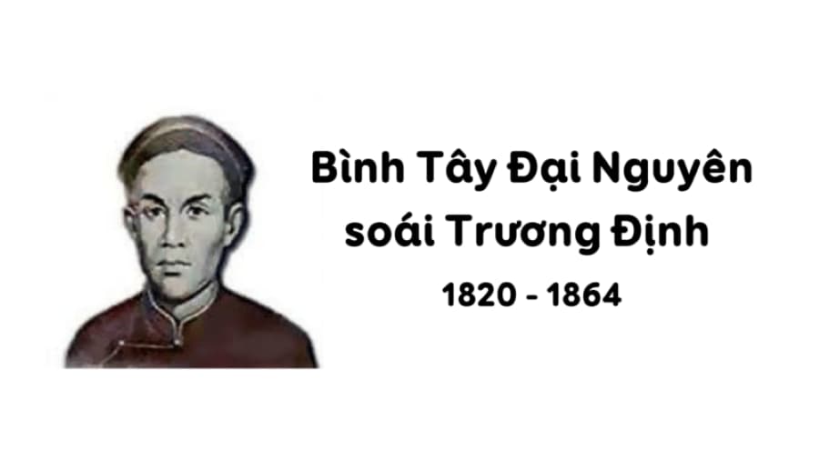 truong-dinh-1