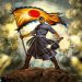truong-dinh-3