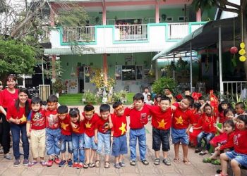 truong-mam-non-1-thang-6-can-tho-2