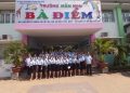 truong-mam-non-ba-diem-1