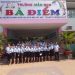 truong-mam-non-ba-diem-1