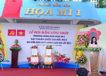 truong-mam-non-hoa-mi-quan-5-hoa-mi-1