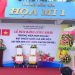 truong-mam-non-hoa-mi-quan-5-hoa-mi-1