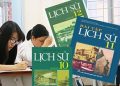 10-cach-giup-ban-chinh-phuc-mon-lich-su-1
