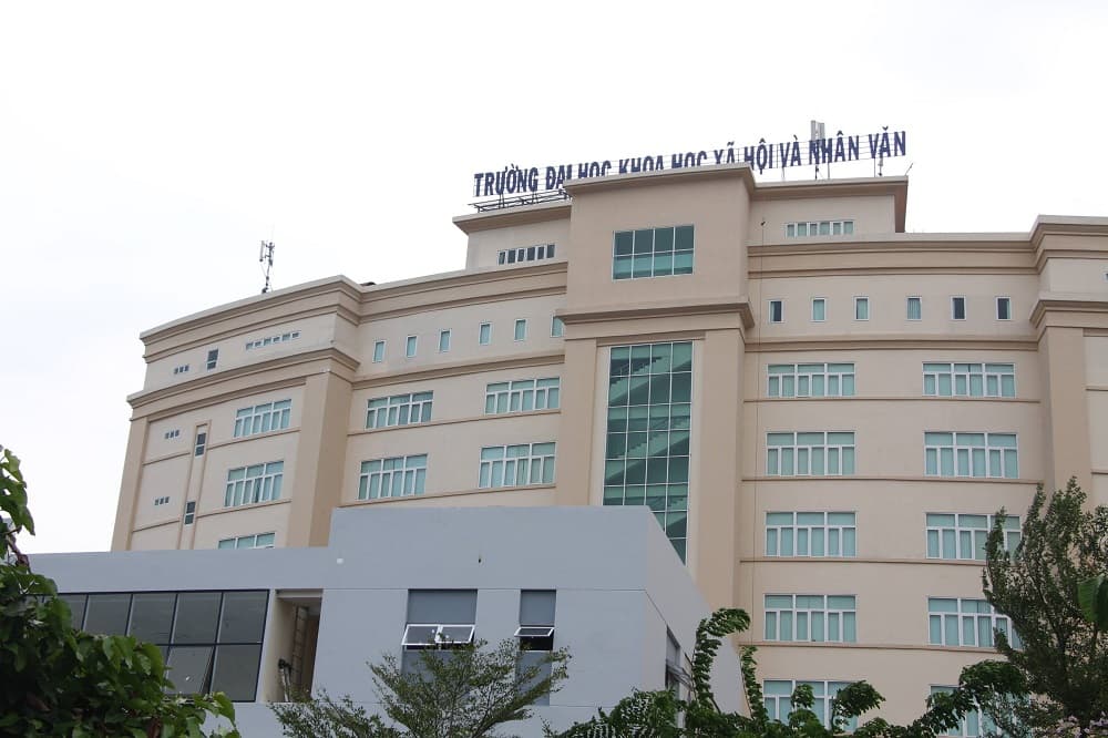 cac-truong-dao-tao-truyen-thong-marketing-1