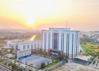 cac-truong-dao-tao-truyen-thong-marketing-4