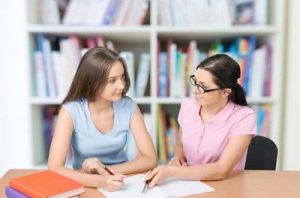 gia-su-ielts