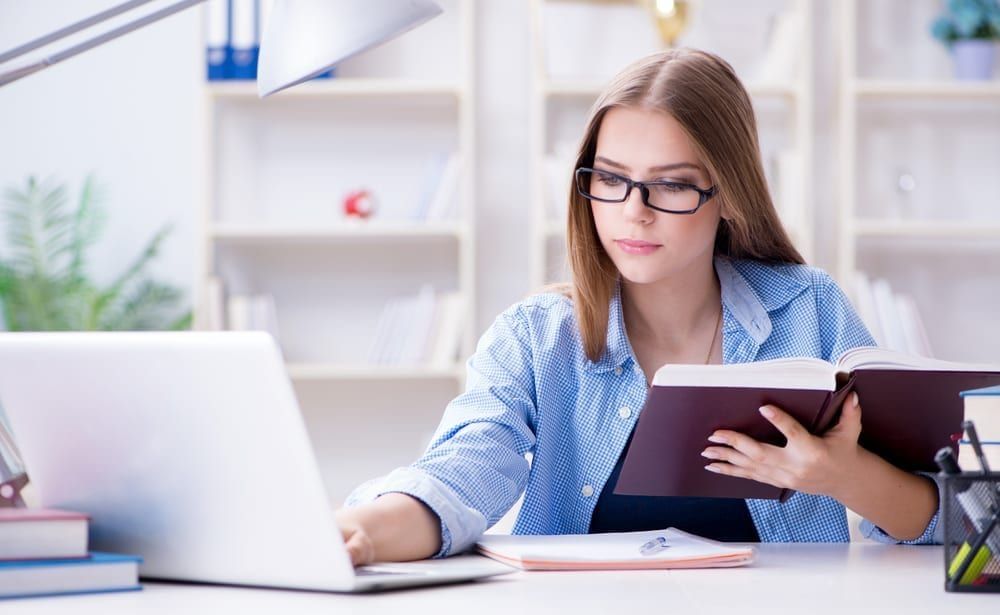 gia-su-luyen-thi-toeic-toefl-ielts-tai-nha-1