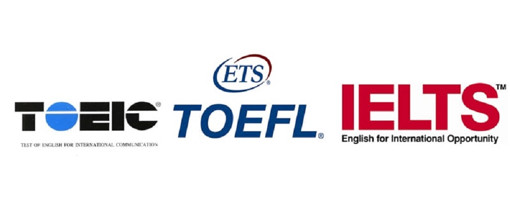 gia-su-luyen-thi-toeic-toefl-ielts-tai-nha-3