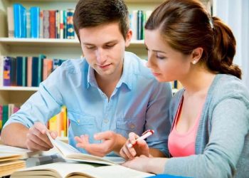 gia-su-luyen-thi-toeic-toefl-ielts-tai-nha-4