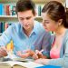 gia-su-luyen-thi-toeic-toefl-ielts-tai-nha-4