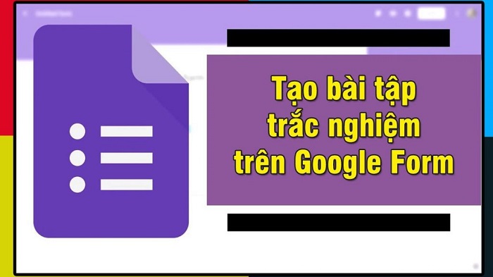 kiem-tra-khi-day-hoc-online