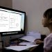 kiem-tra-khi-day-hoc-online