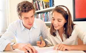 luyen-thi-toefl