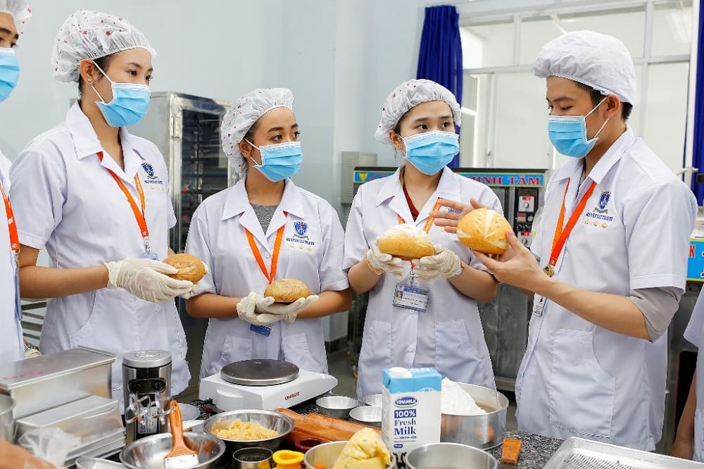 nganh-nghe-phat-trien-trong-tuong-lai-4